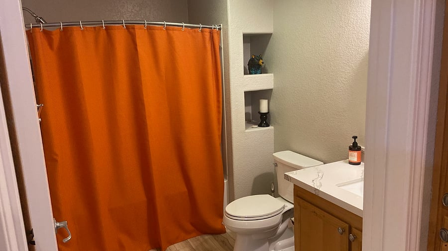 Furnished Finder property 655642_1 photo 5