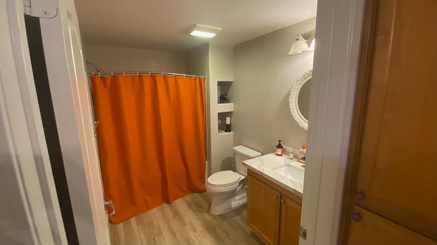 Furnished Finder property 655642_1 photo 4