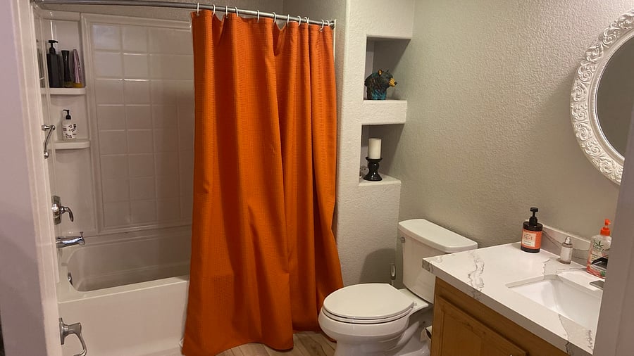Furnished Finder property 655642_1 photo 6