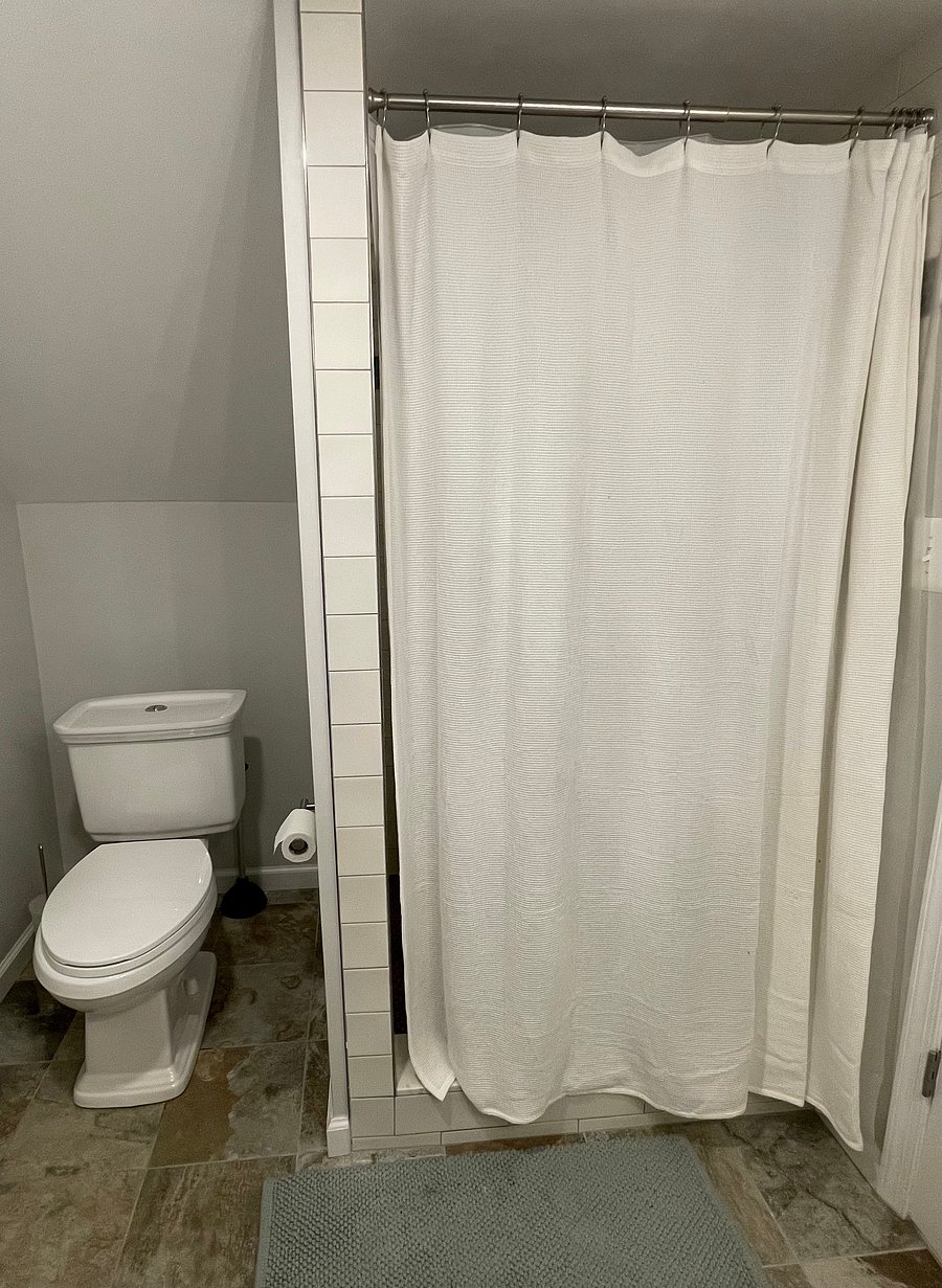 Furnished Finder property 655647_1 photo 8