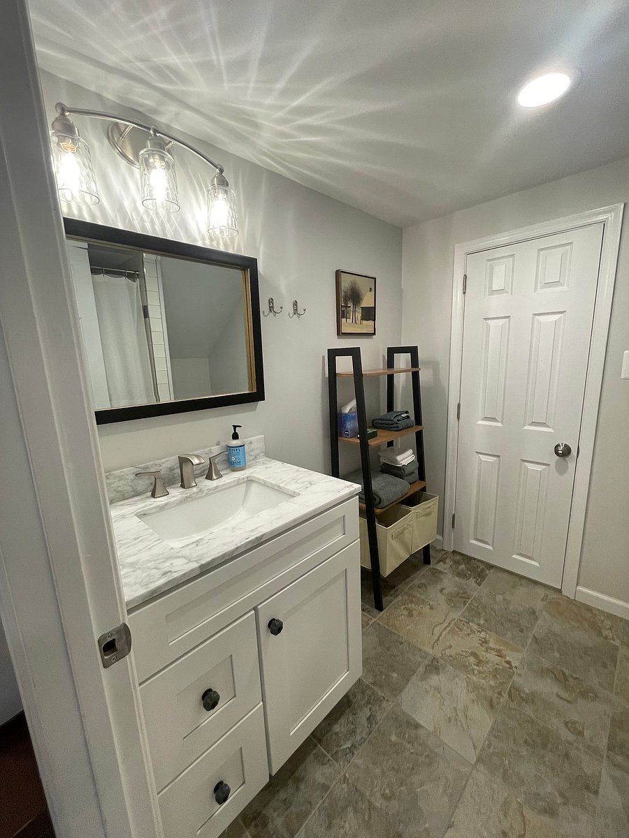 Furnished Finder property 655647_1 photo 9