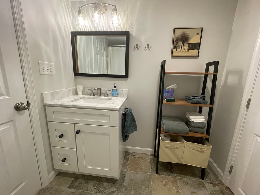 Furnished Finder property 655647_1 photo 10