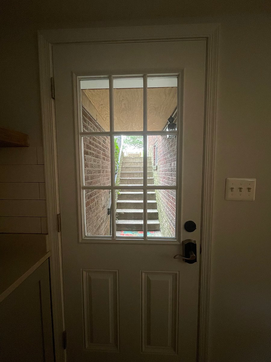 Furnished Finder property 655647_1 photo 7