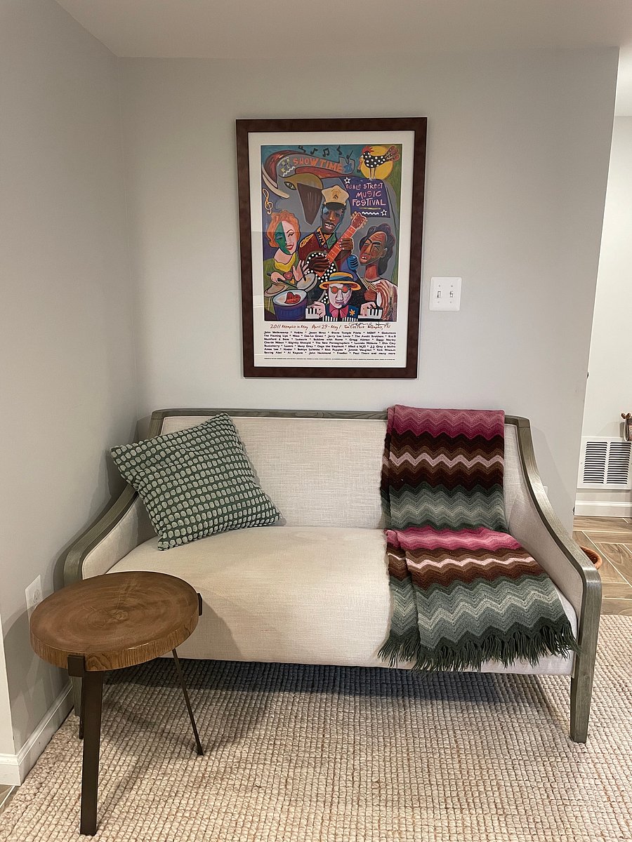 Furnished Finder property 655647_1 photo 3