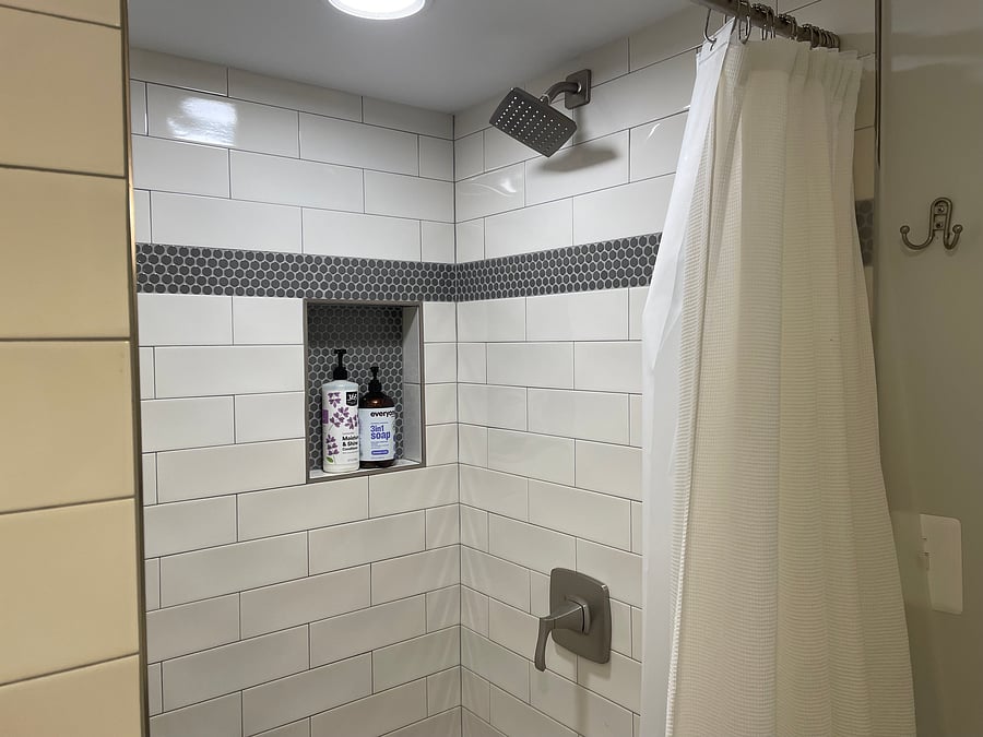 Furnished Finder property 655647_1 photo 11