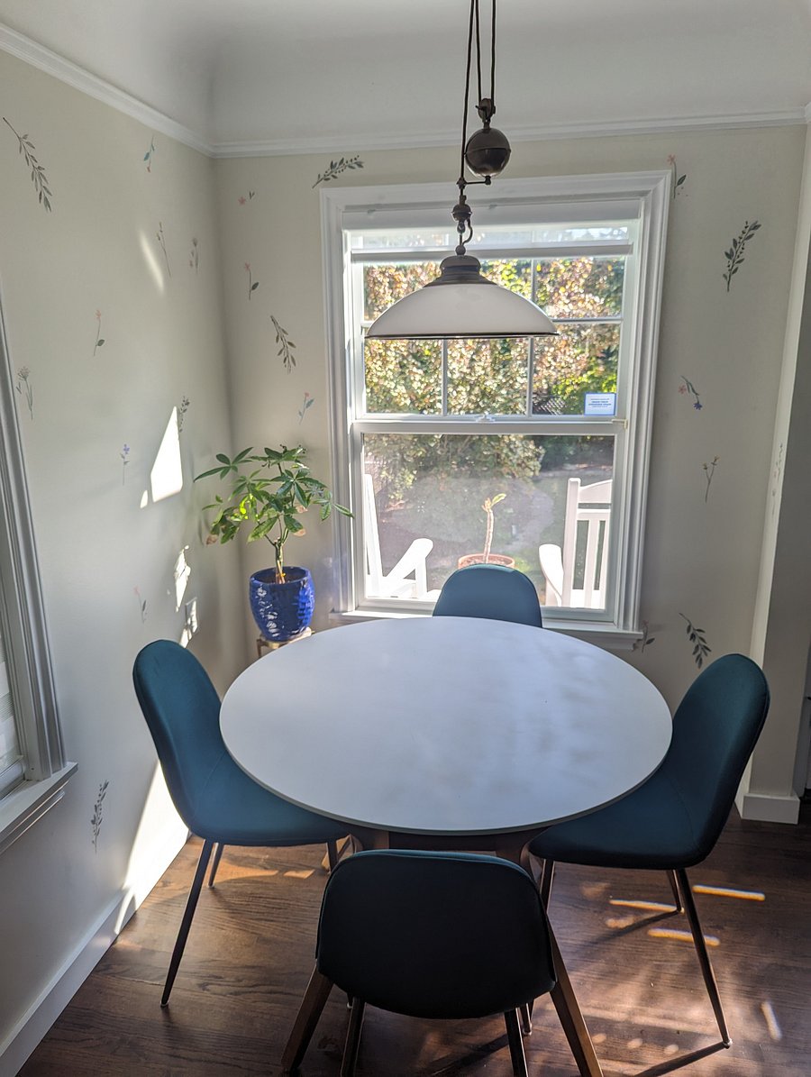 Furnished Finder property 655677_1 photo 7