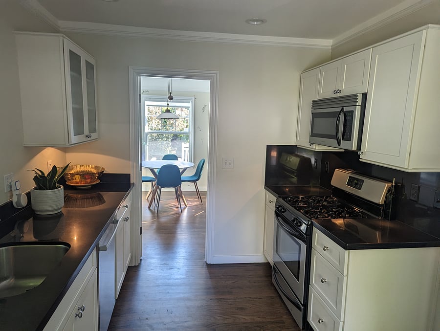 Furnished Finder property 655677_1 photo 8