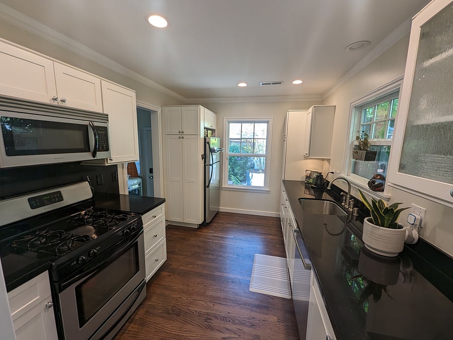 Furnished Finder property 655677_1 photo 9