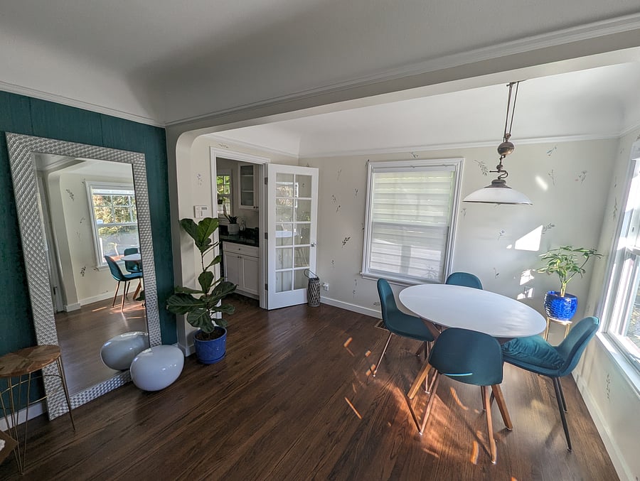 Furnished Finder property 655677_1 photo 6