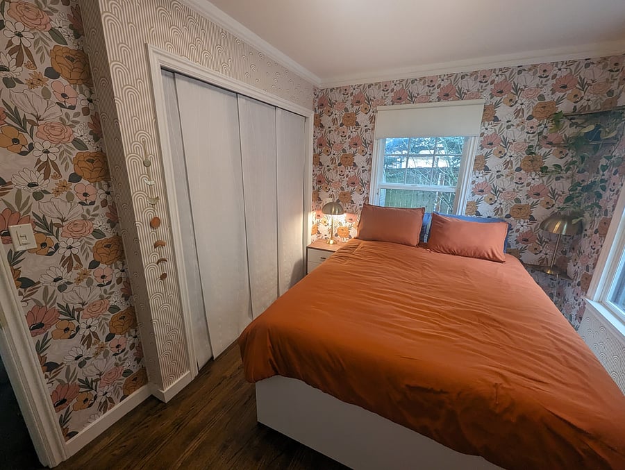 Furnished Finder property 655677_1 photo 15