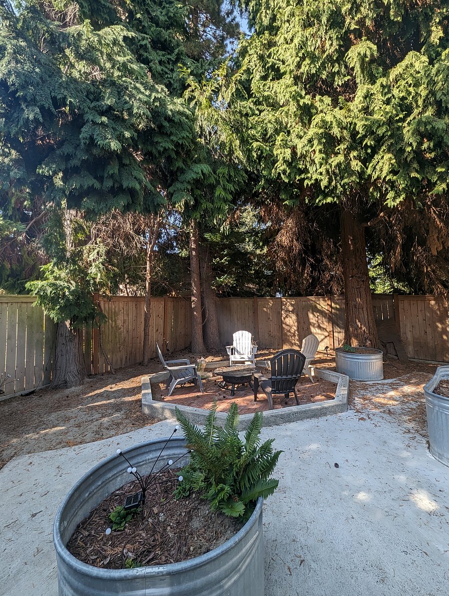 Furnished Finder property 655677_1 photo 18