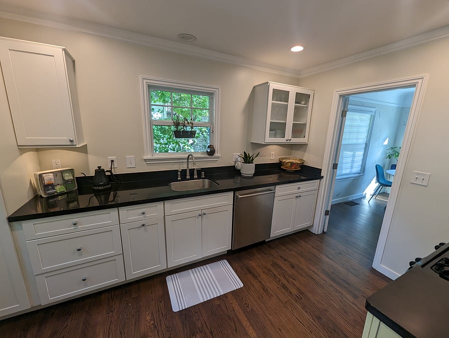Furnished Finder property 655677_1 photo 10