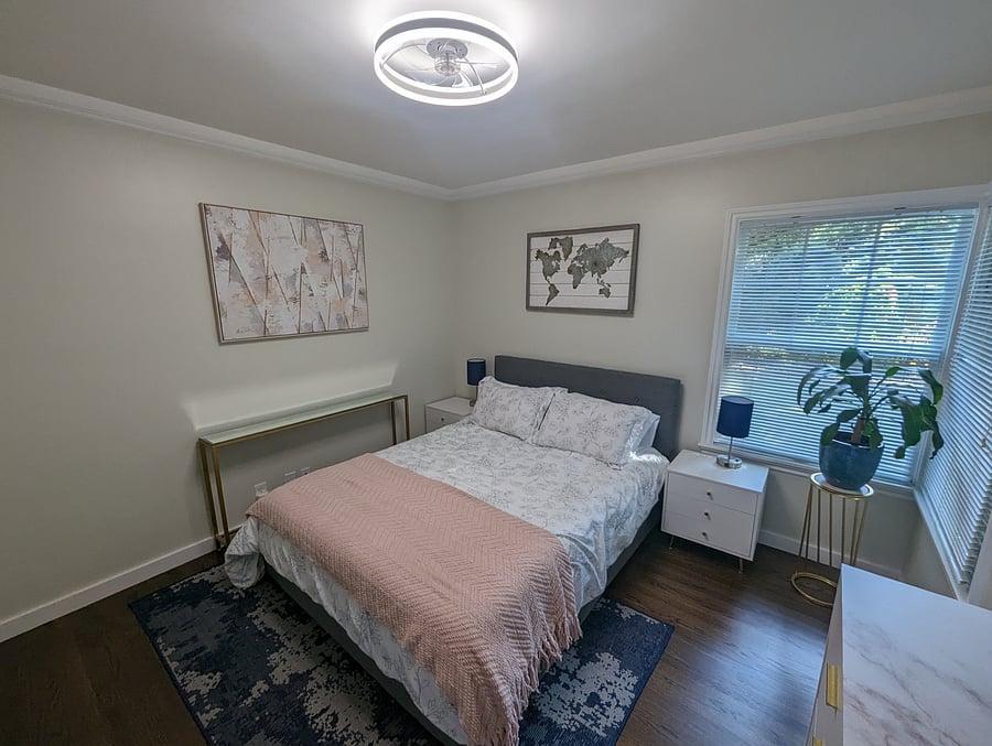Furnished Finder property 655677_1 photo 12