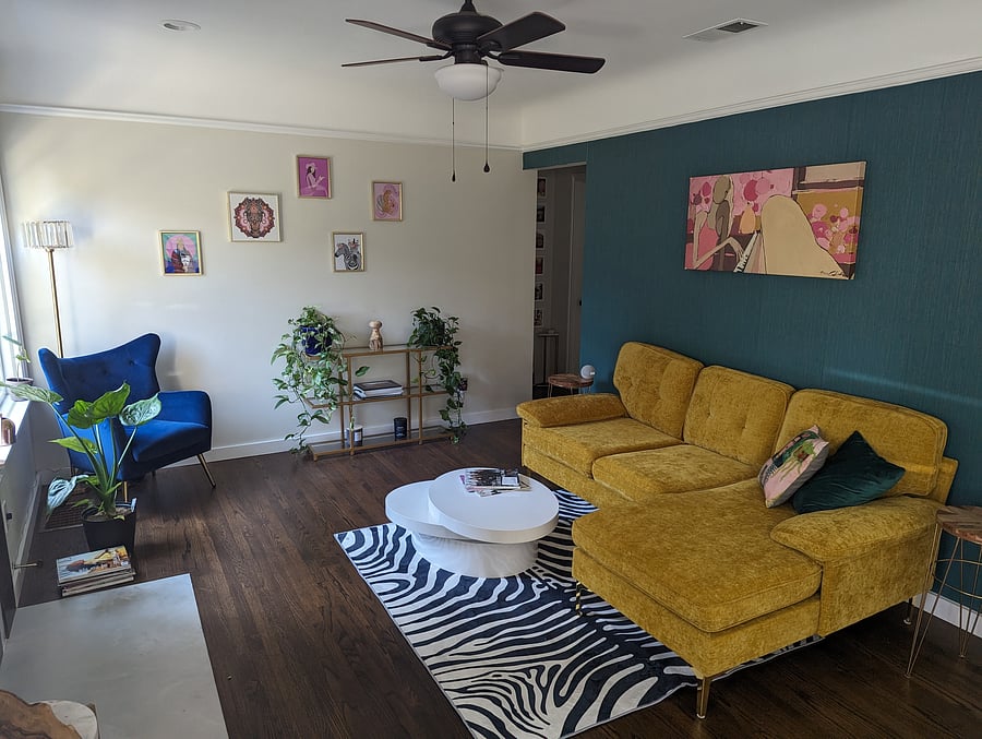 Furnished Finder property 655677_1 photo 3