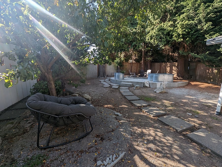 Furnished Finder property 655677_1 photo 19