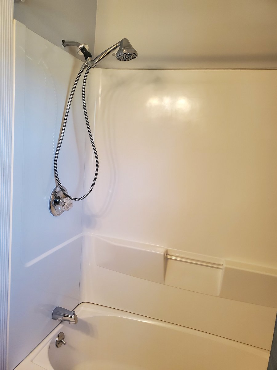 Furnished Finder property 655678_1 photo 9