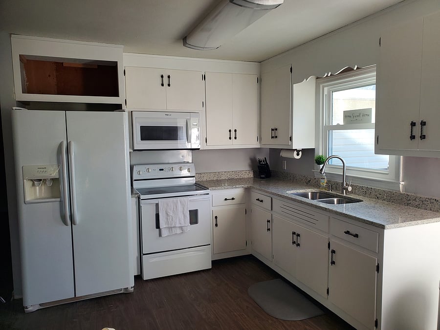 Furnished Finder property 655678_1 photo 6