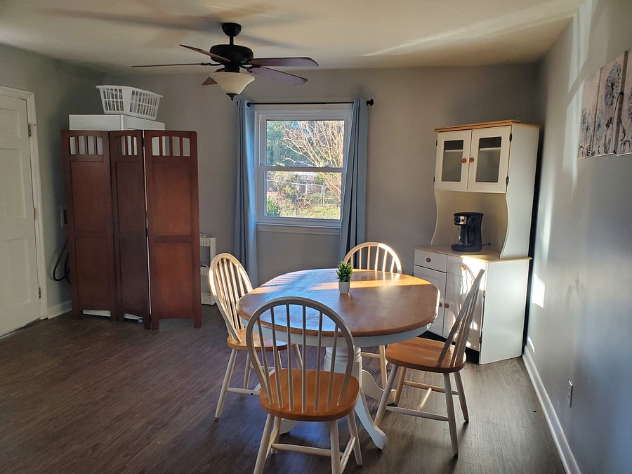 Furnished Finder property 655678_1 photo 4