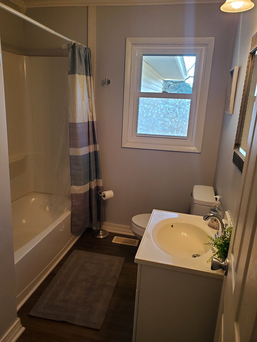 Furnished Finder property 655678_1 photo 7