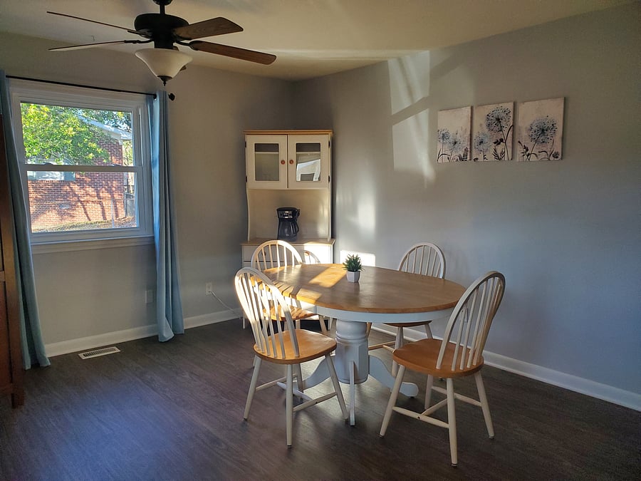 Furnished Finder property 655678_1 photo 5