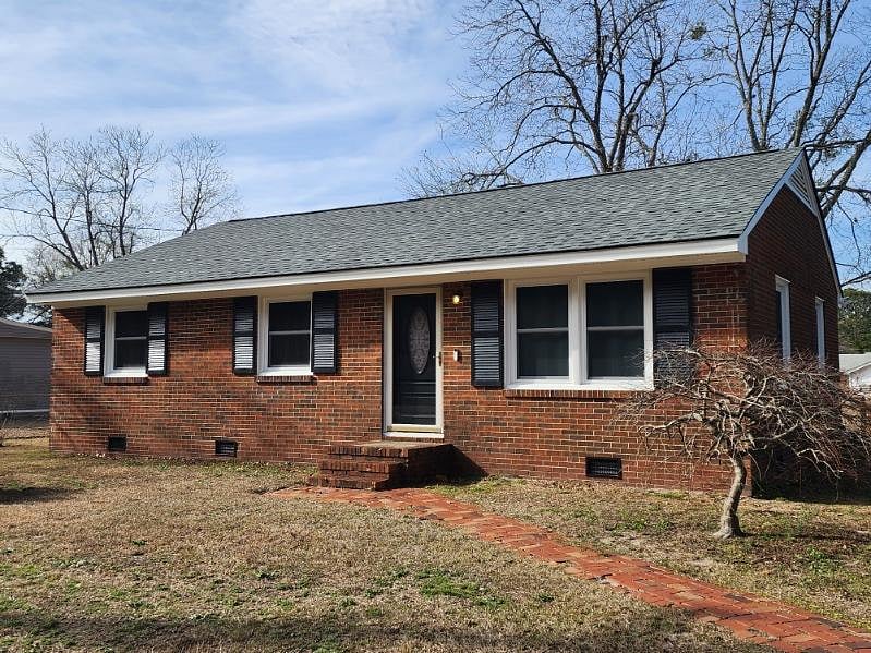 Furnished Finder property 655678_1 photo 12