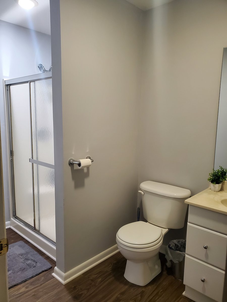 Furnished Finder property 655678_1 photo 14