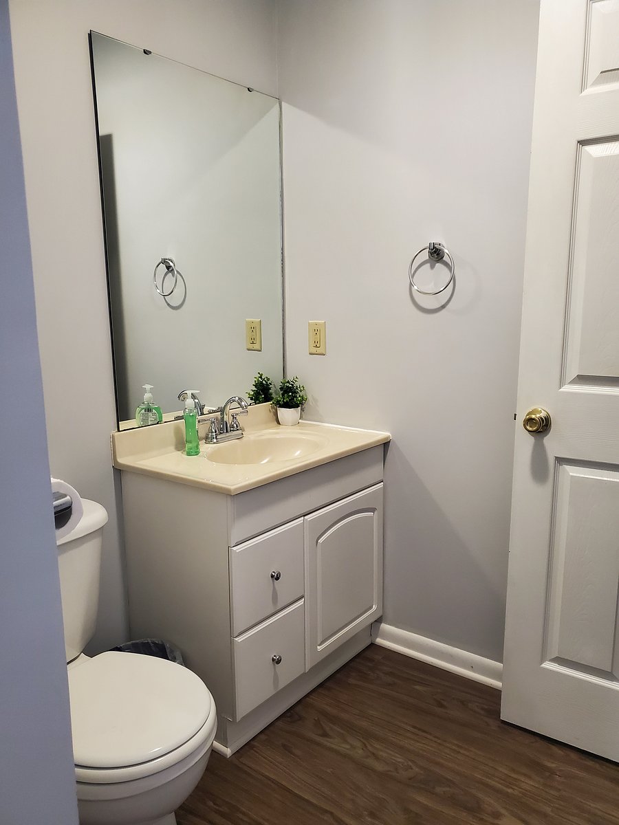 Furnished Finder property 655678_1 photo 15