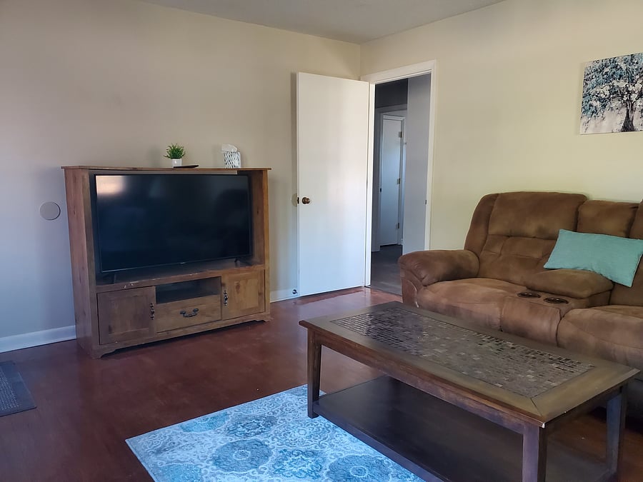 Furnished Finder property 655678_1 photo 16
