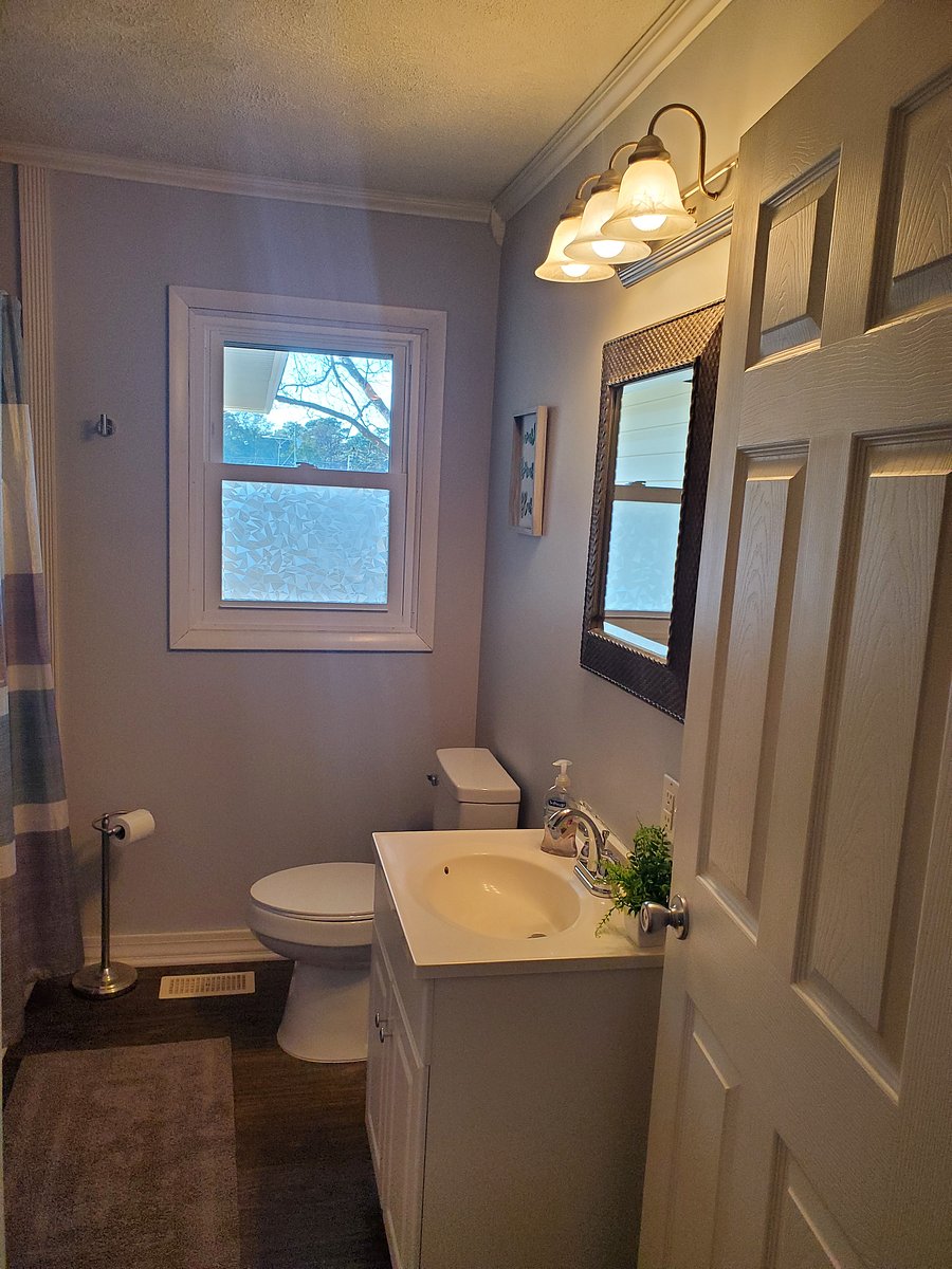Furnished Finder property 655678_1 photo 8