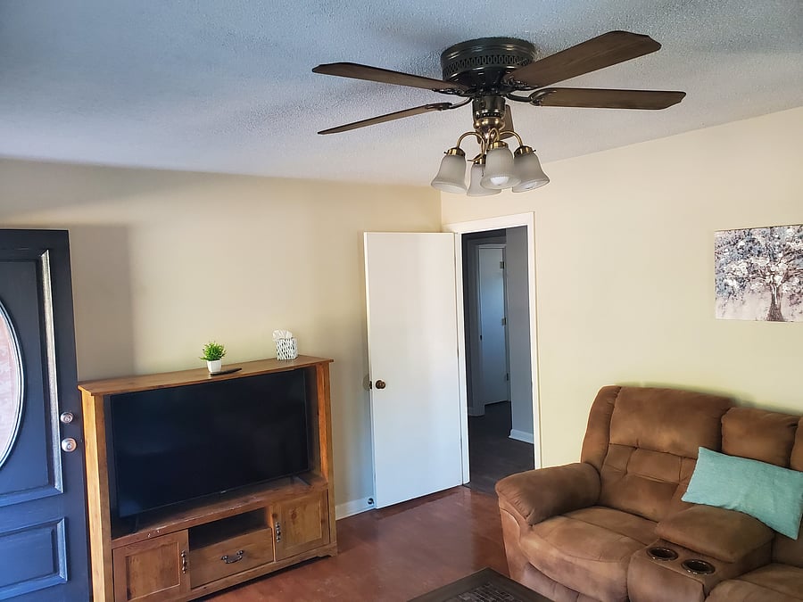 Furnished Finder property 655678_1 photo 17