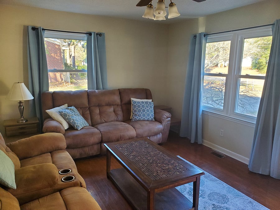 Furnished Finder property 655678_1 photo 18