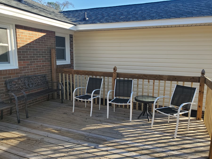 Furnished Finder property 655678_1 photo 19