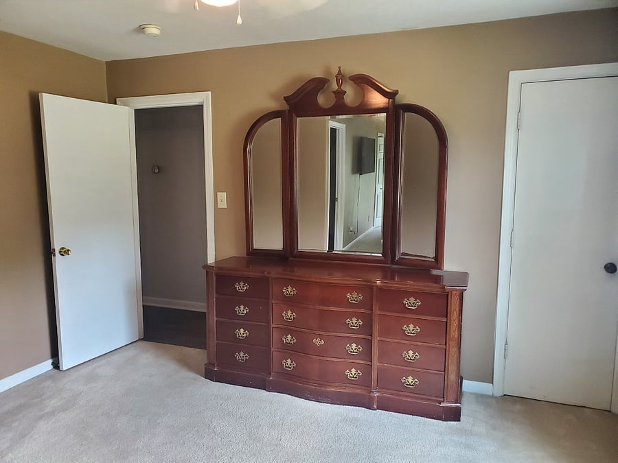 Furnished Finder property 655678_1 photo 23