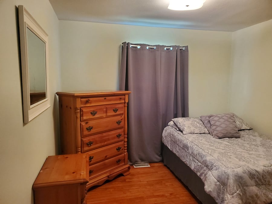 Furnished Finder property 655678_1 photo 27