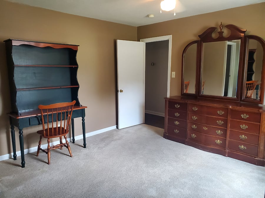 Furnished Finder property 655678_1 photo 24