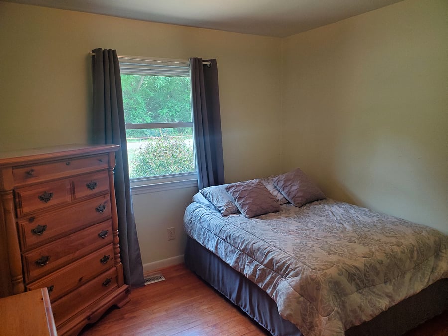 Furnished Finder property 655678_1 photo 26