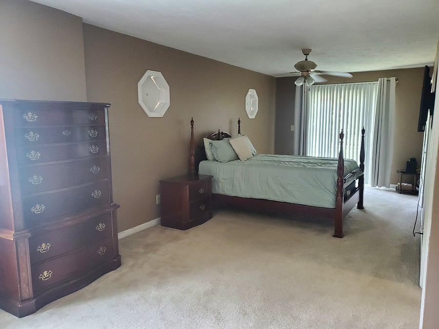Furnished Finder property 655678_1 photo 25