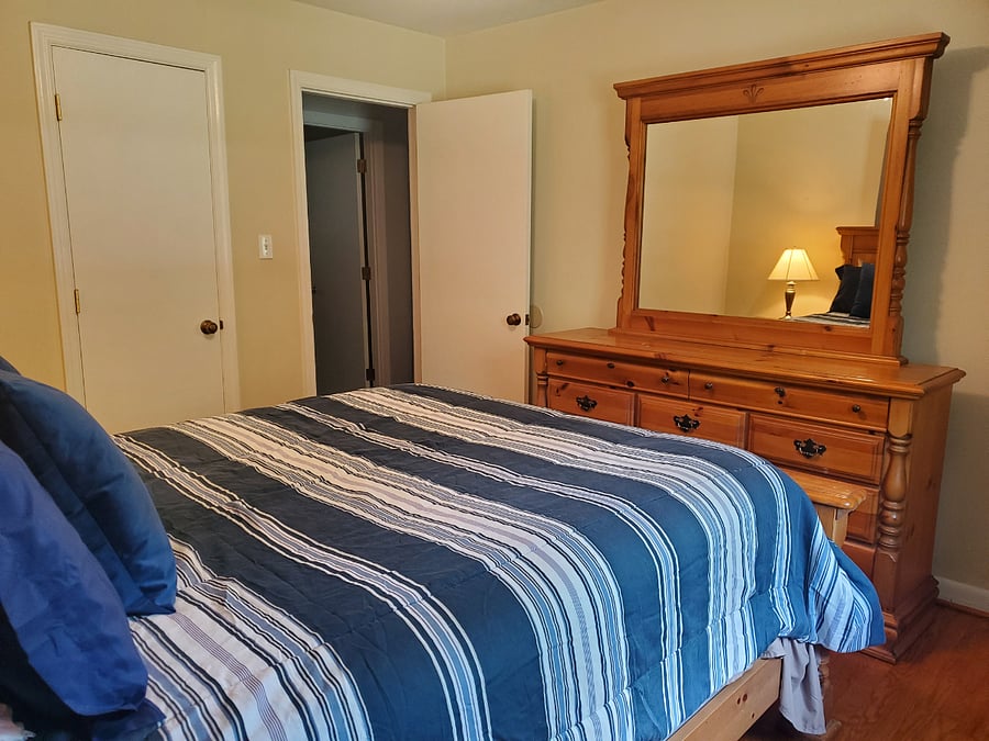 Furnished Finder property 655678_1 photo 28
