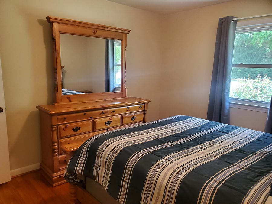Furnished Finder property 655678_1 photo 29