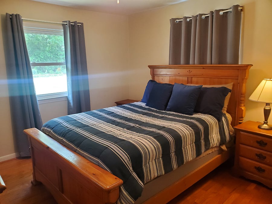 Furnished Finder property 655678_1 photo 30