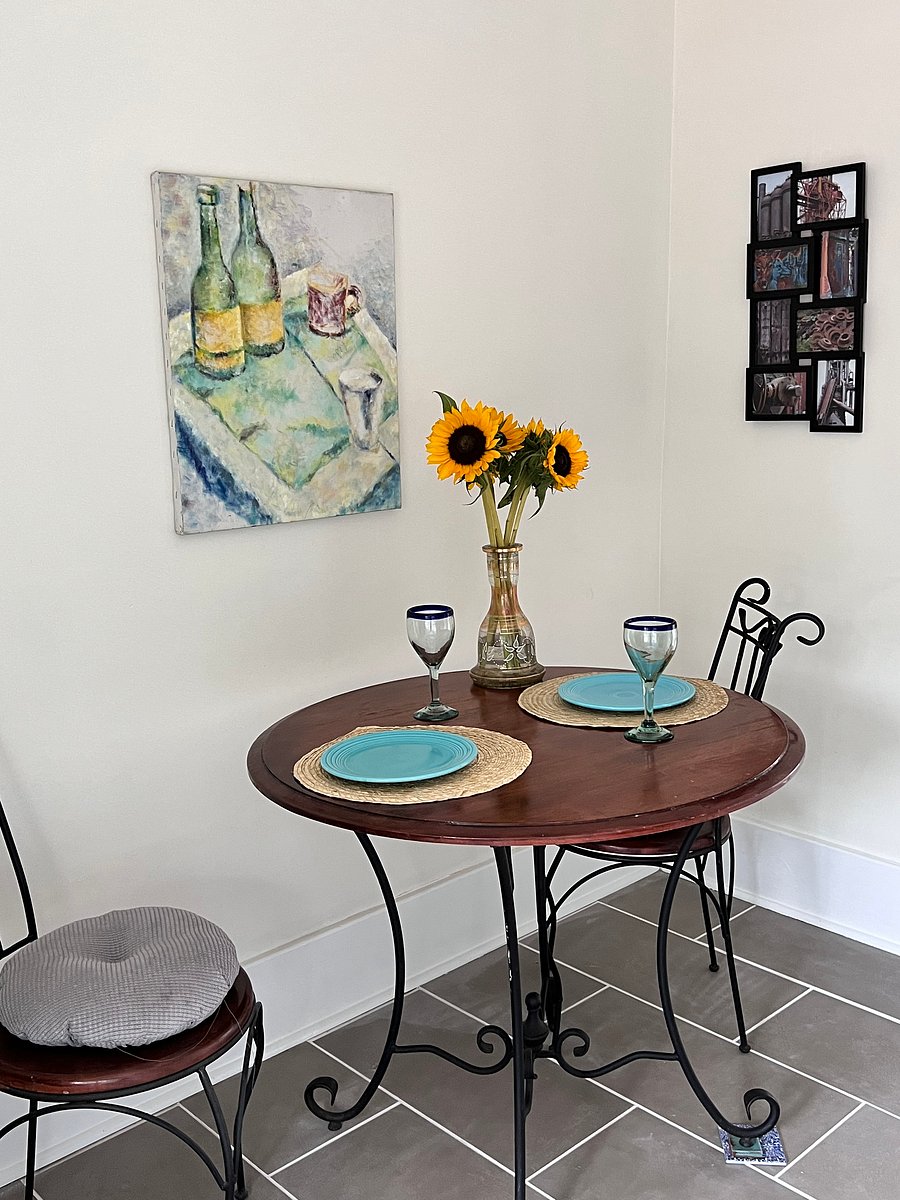 Furnished Finder property 655685_1 photo 4