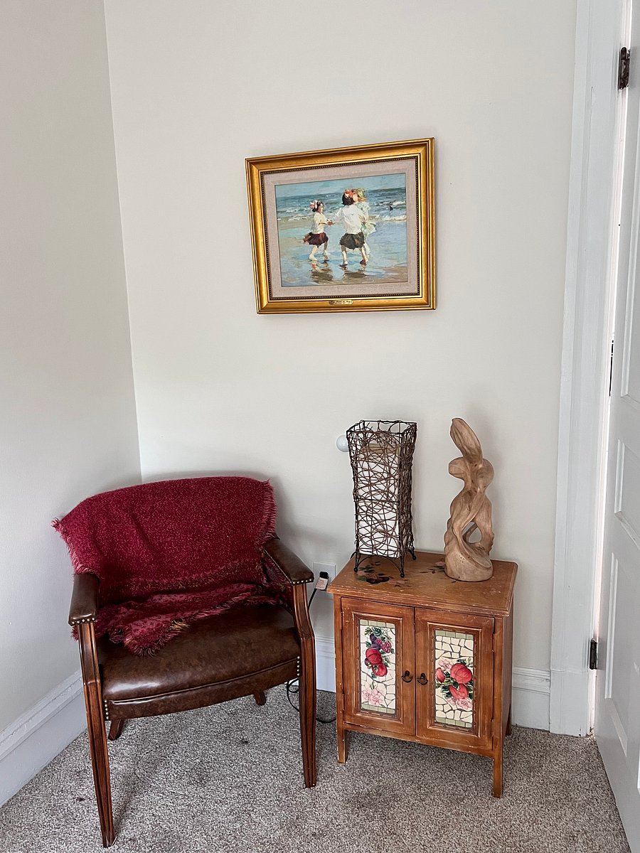 Furnished Finder property 655685_1 photo 7
