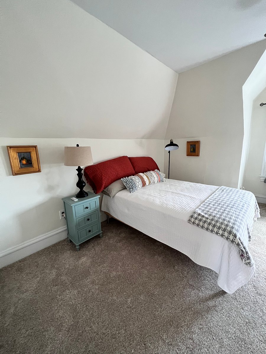 Furnished Finder property 655685_1 photo 8