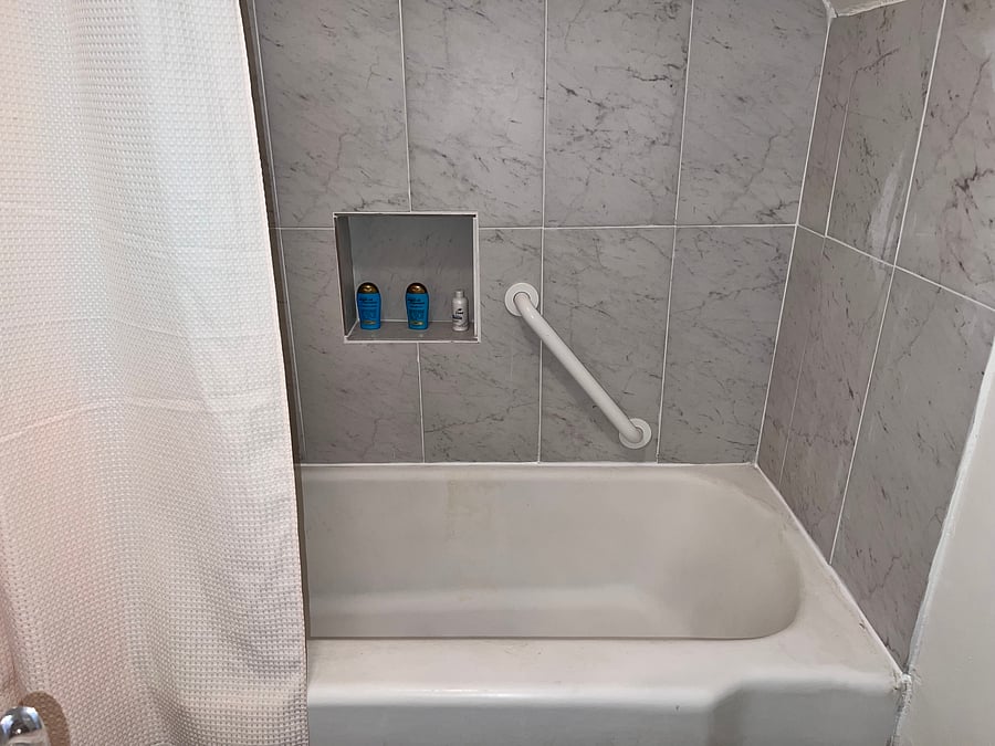 Furnished Finder property 655685_1 photo 9