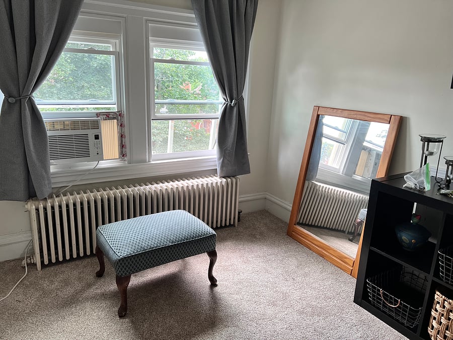 Furnished Finder property 655685_1 photo 10