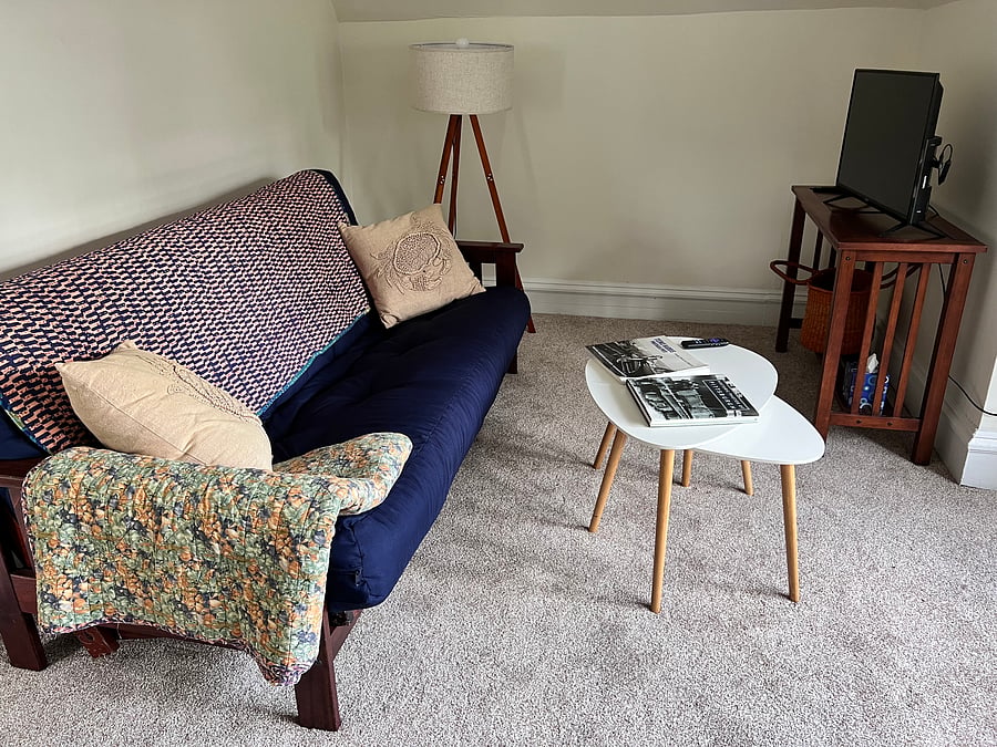 Furnished Finder property 655685_1 photo 11