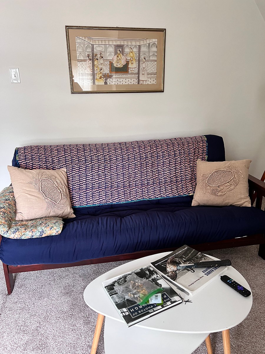 Furnished Finder property 655685_1 photo 13