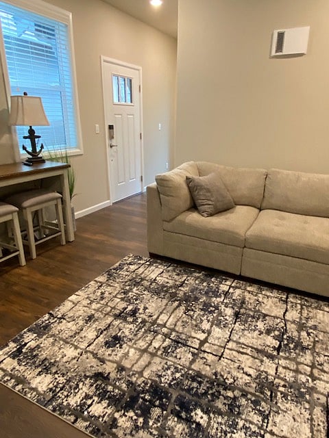 Furnished Finder property 655693_1 photo 4