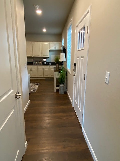 Furnished Finder property 655693_1 photo 12