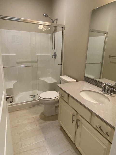 Furnished Finder property 655693_1 photo 10